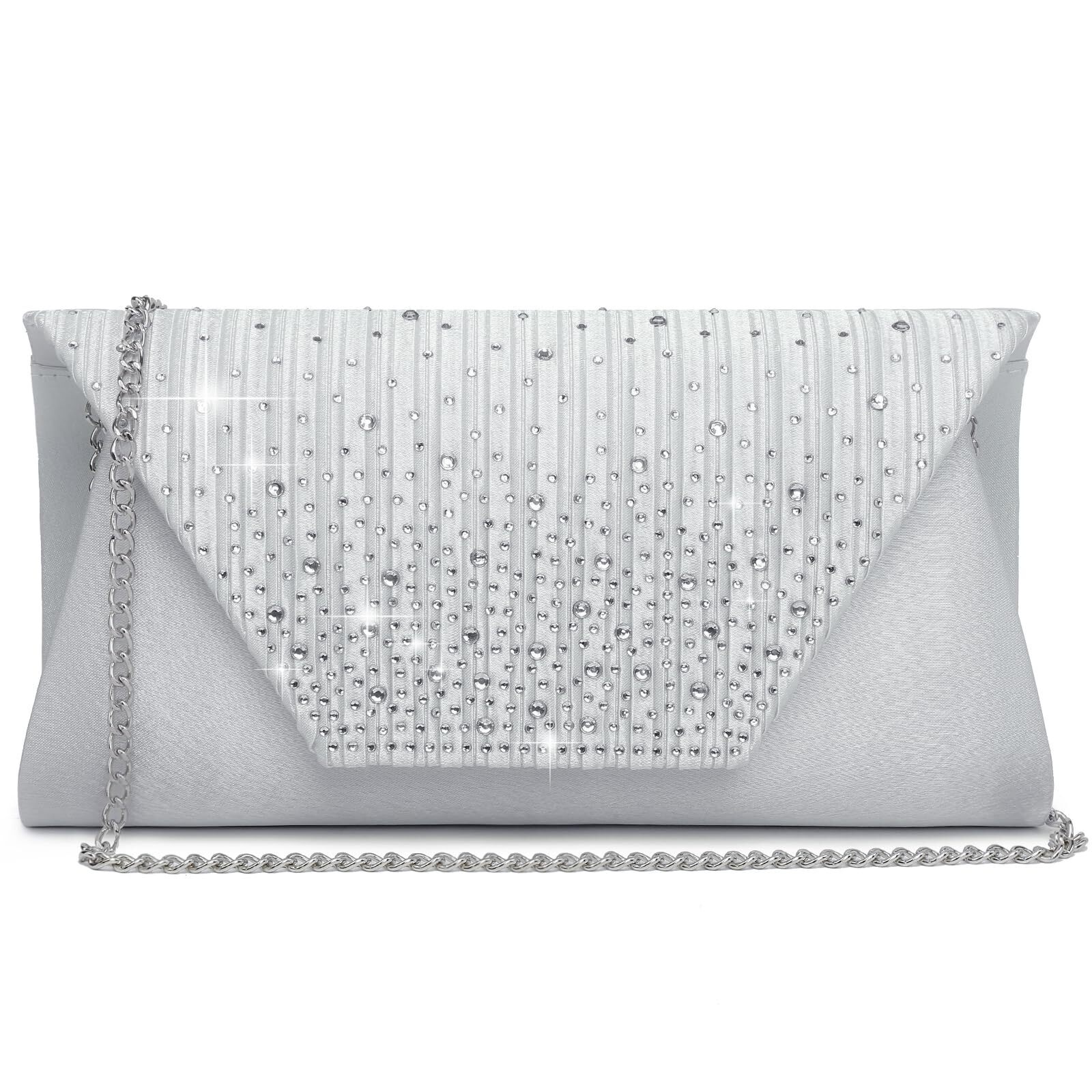 4959 Evening Bags Wedding Purses Handbags Party Clutches Cocktail Prom